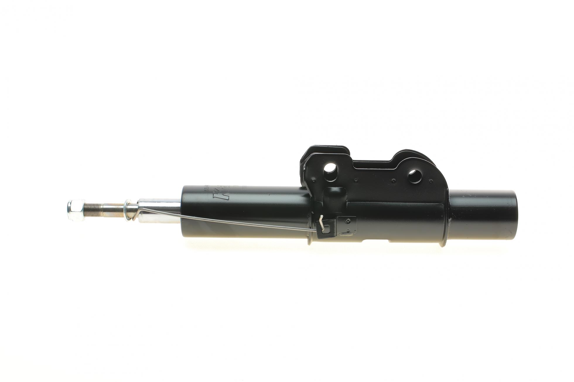 SSA10150 KAVO PARTS